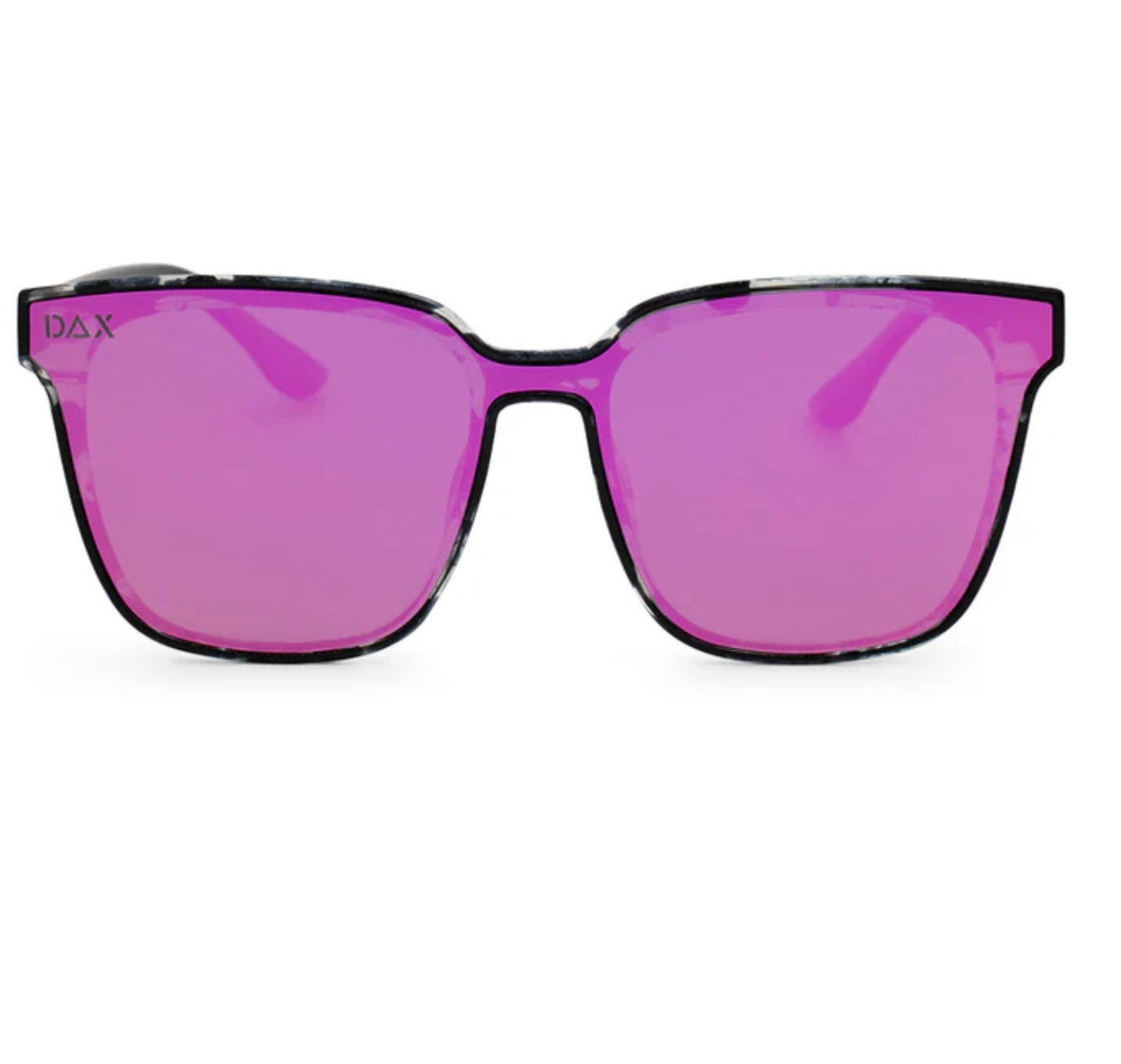 DAX EYEWEAR Sunglasses and Fashion Multiple choices