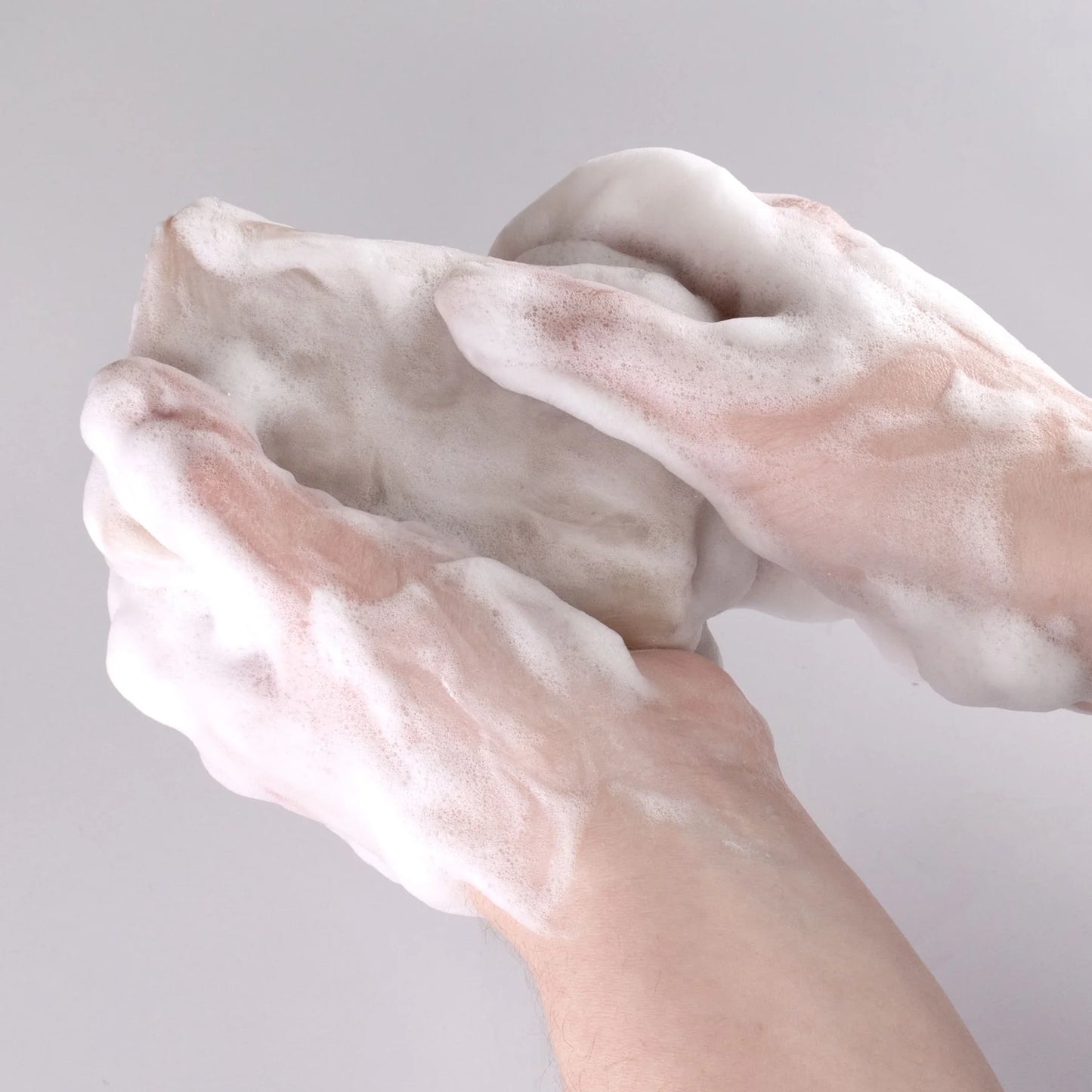 Dionis Goat Milk Bar Soap Creamy Coconut & Oats 6oz