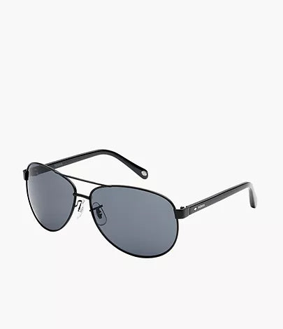 Fossil Sunglasses Multiple choices