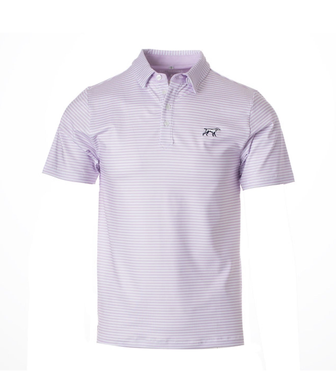 Fieldstone Youth Marshall Performance Polo
