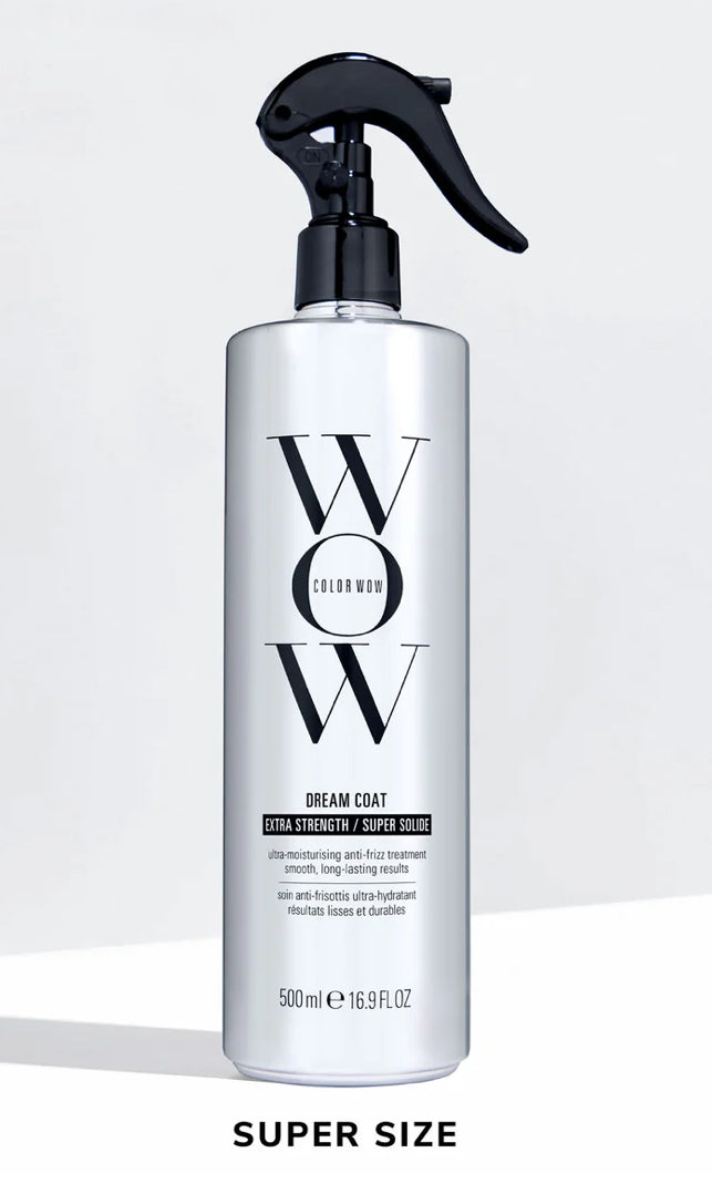 COLOR WOW Extra Strength Dream Coat