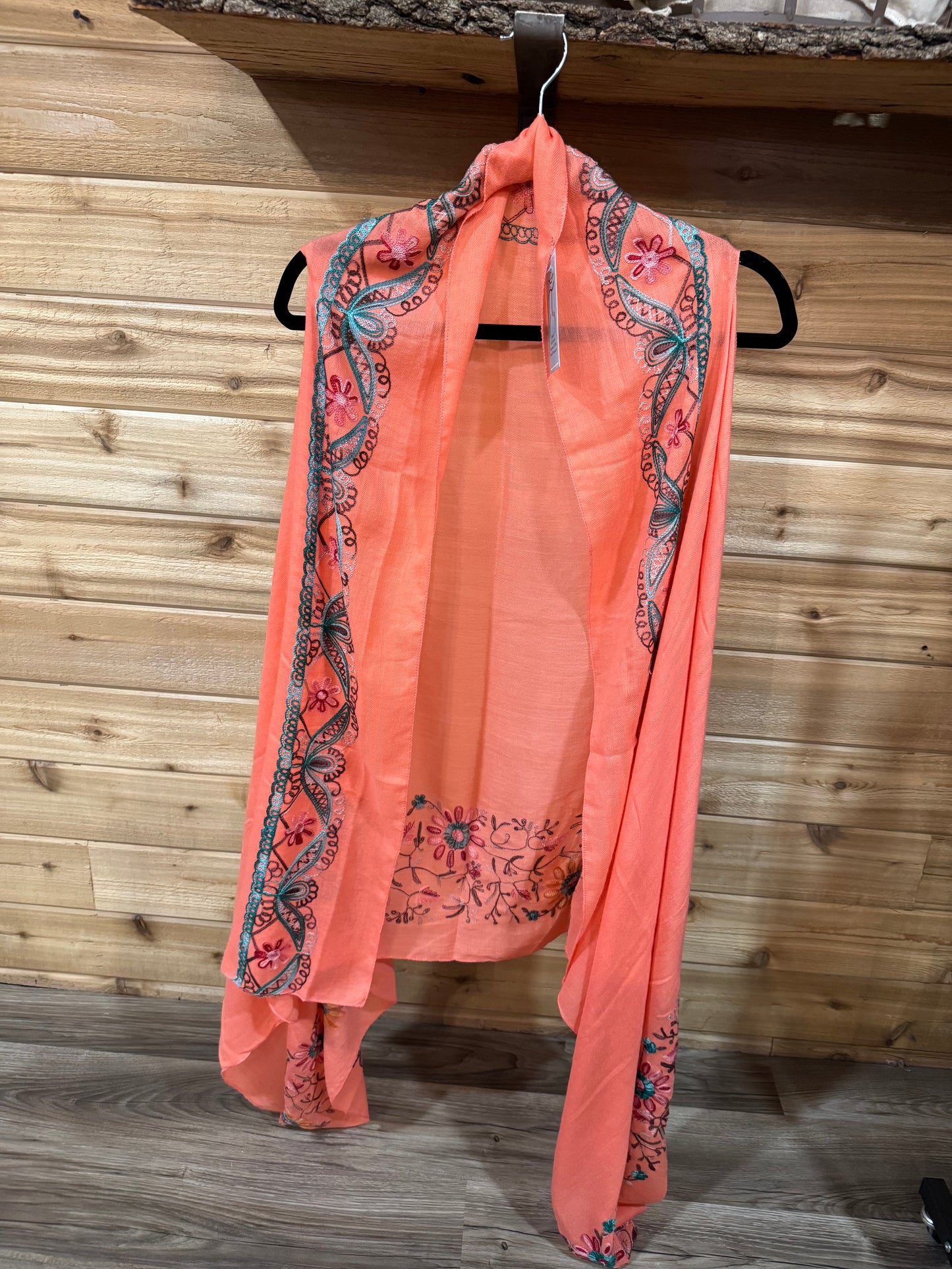 Kimonos