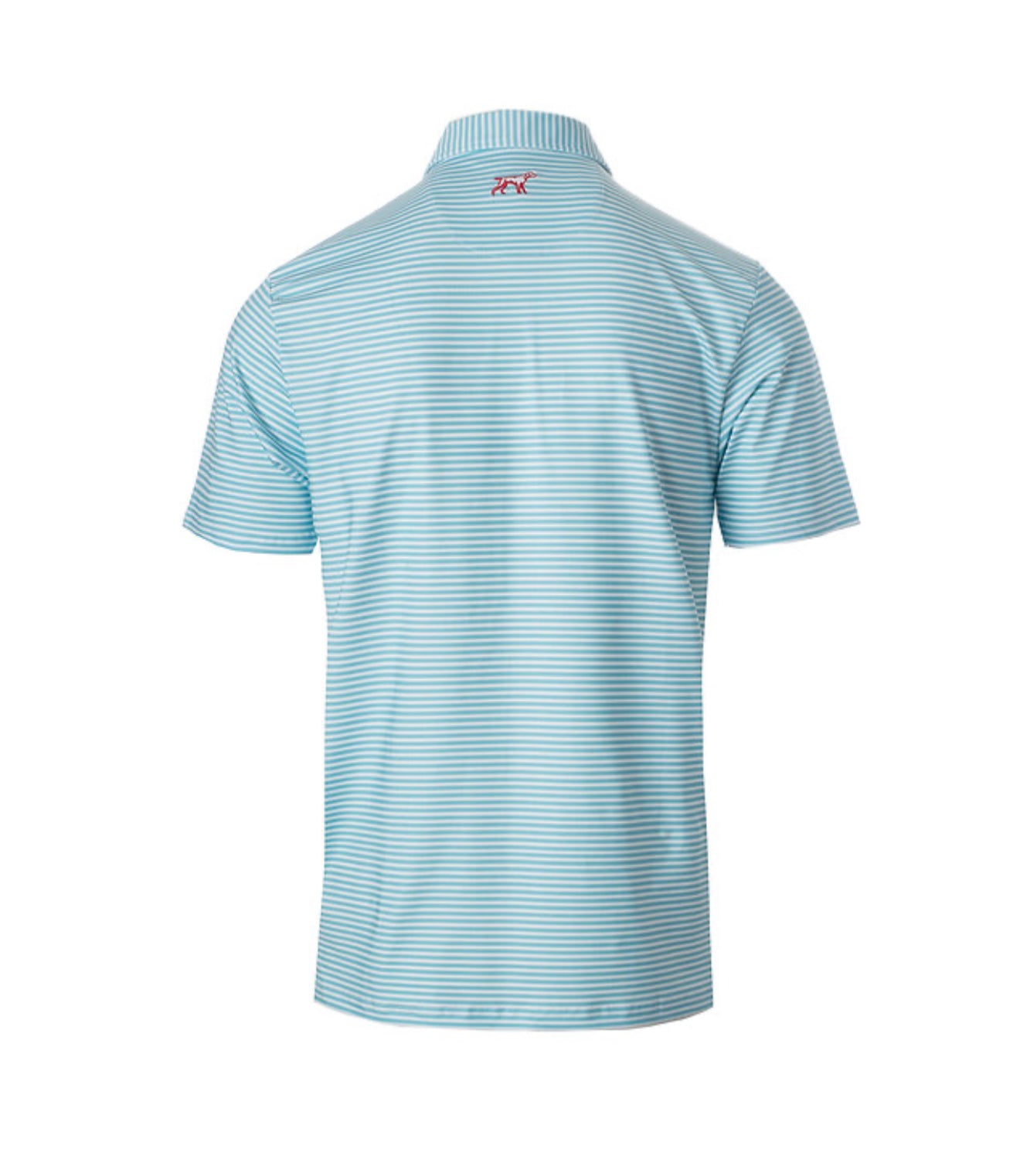Fieldstone Youth Marshall Performance Polo