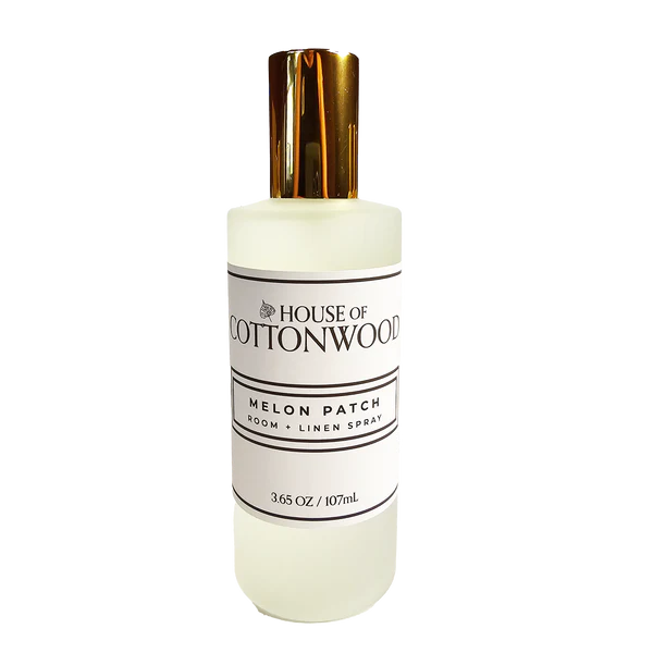 ROOM AND LINEN SPRAY SZ .80oz/24ml 365oz/107 mlHouse of Cottonwood
