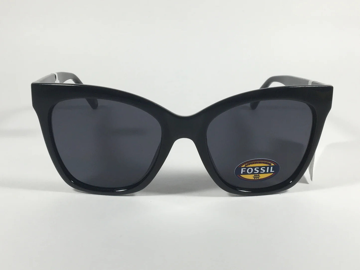 Fossil Sunglasses Multiple choices