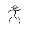 Floatin’T Boutique logo