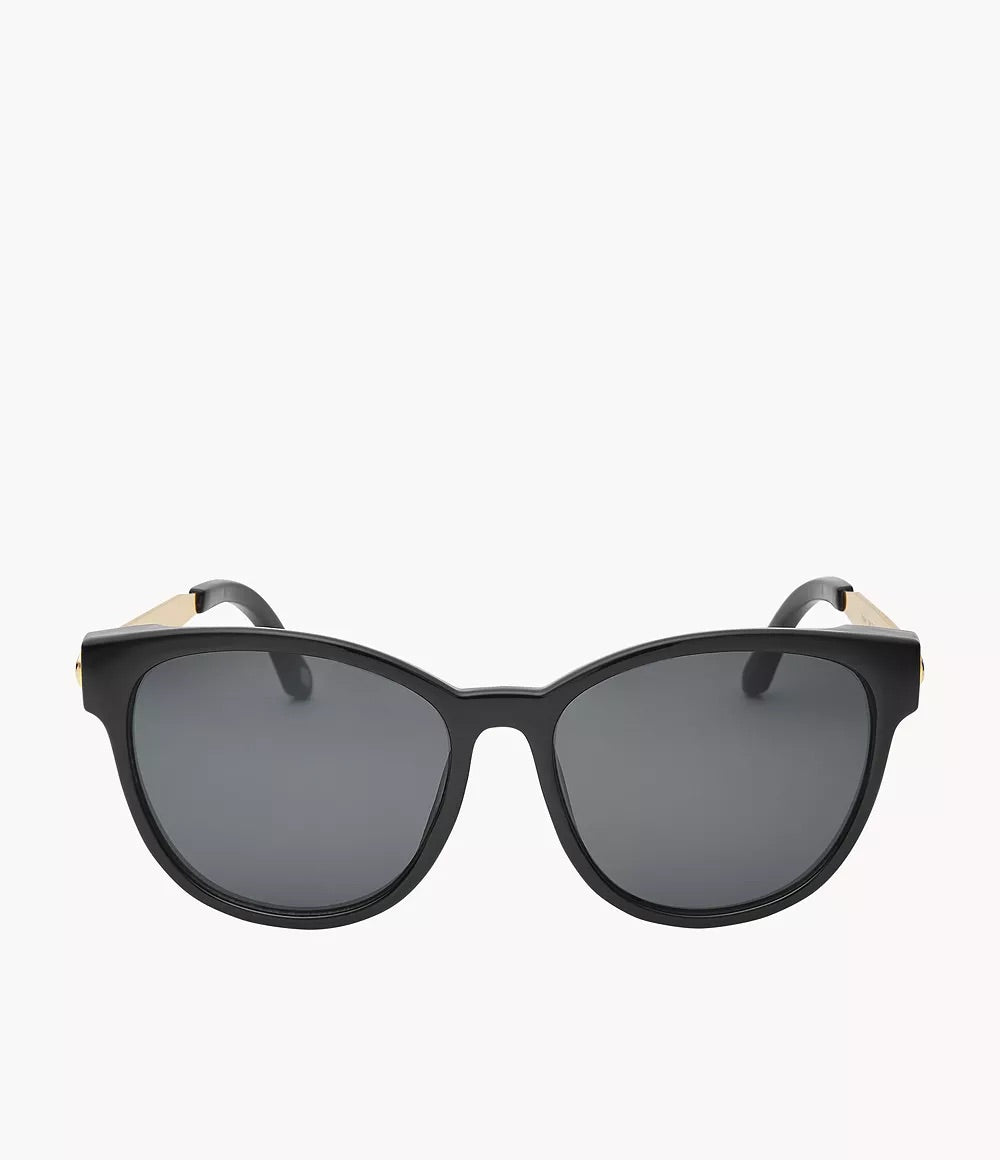 Fossil Sunglasses Multiple choices
