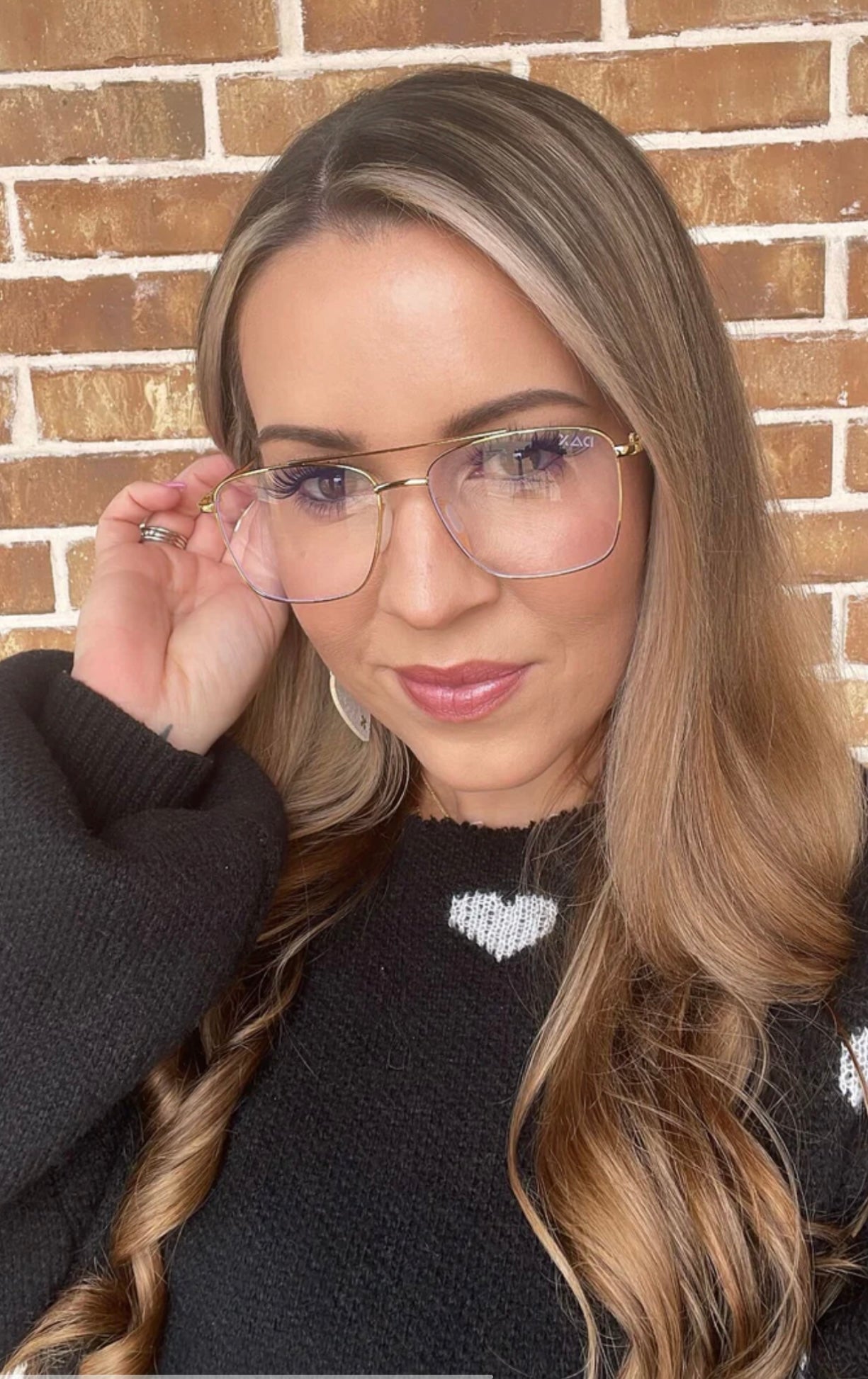 DAX EYEWEAR Sunglasses and Fashion Multiple choices