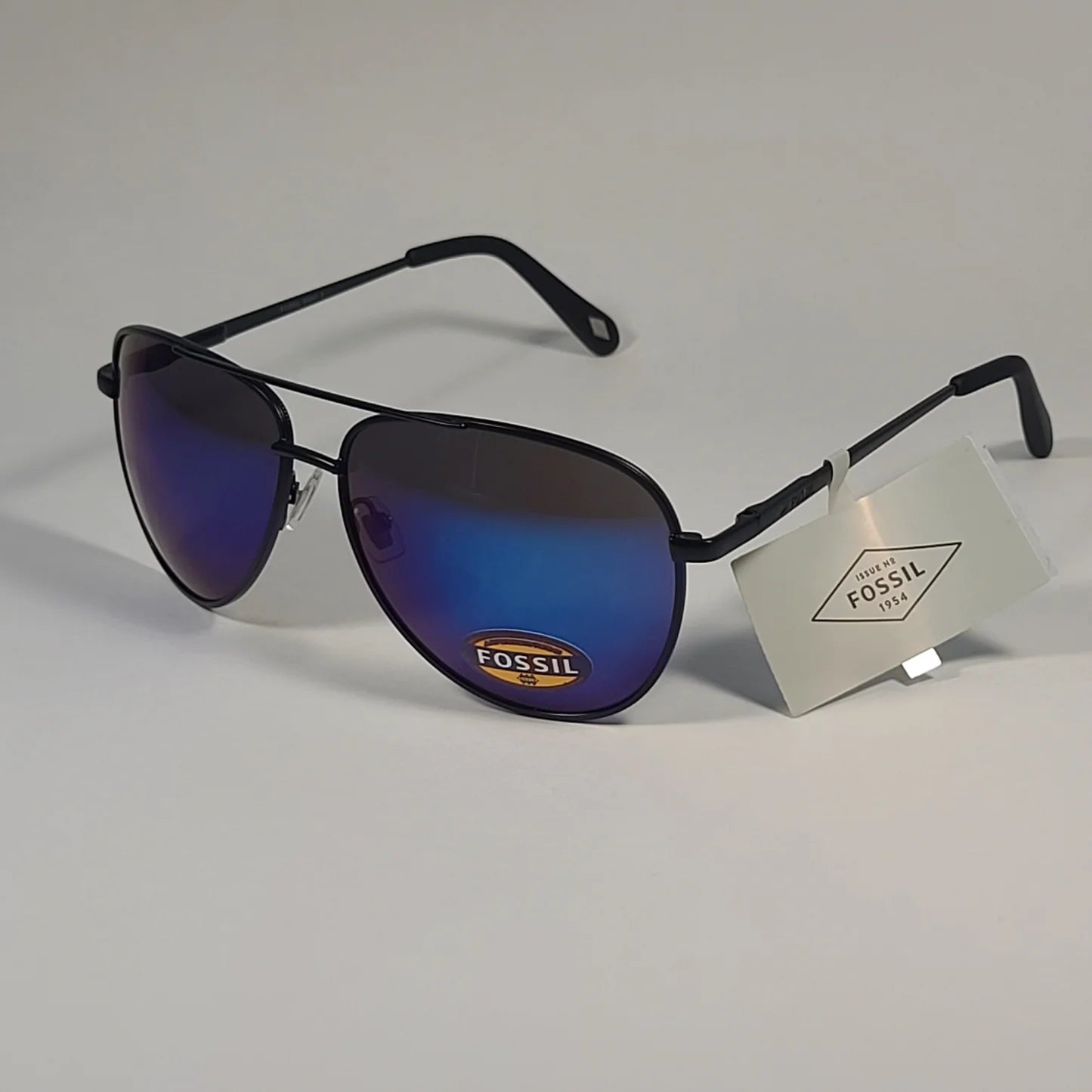 Fossil Sunglasses Multiple choices