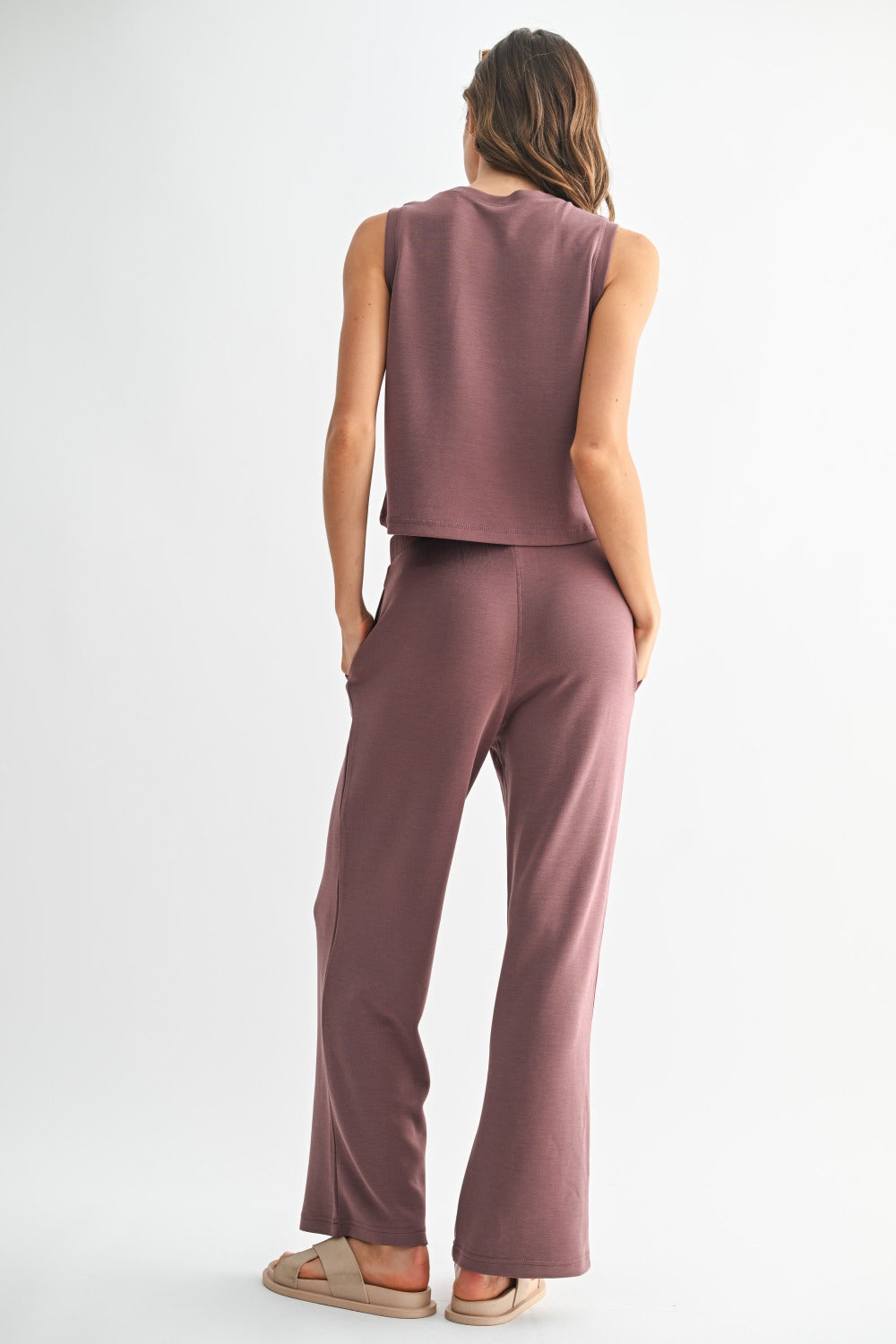 MONO B LAGUNA BREEZE 2 PC SET