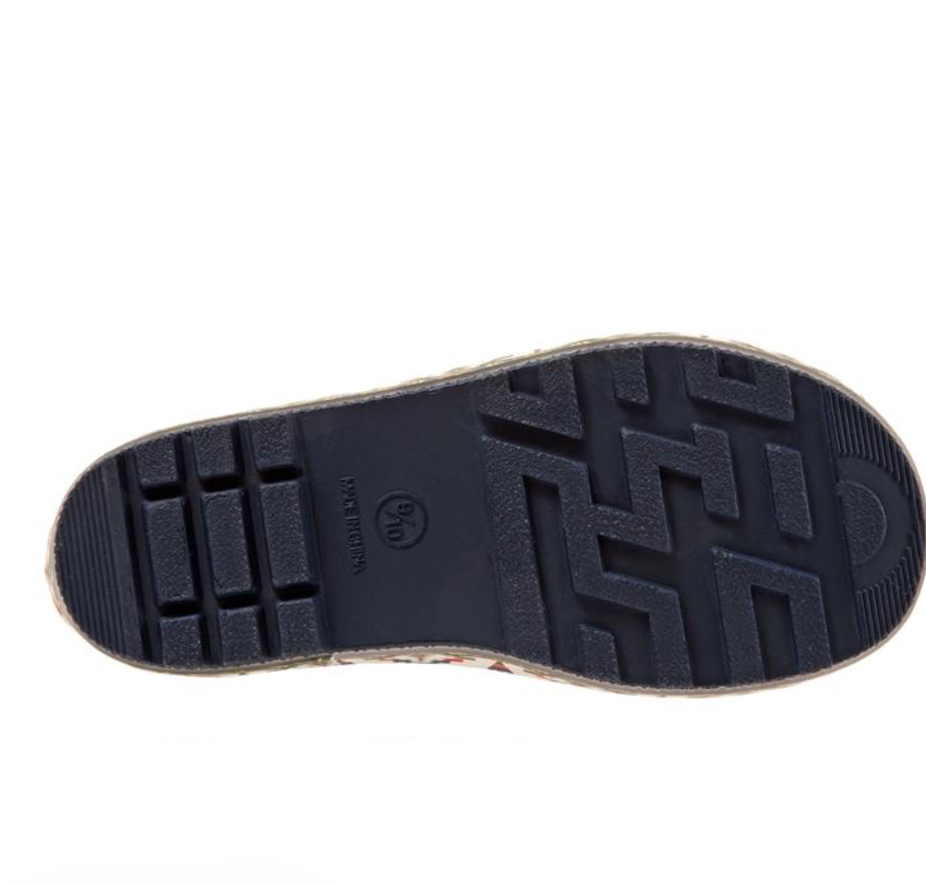 KIDS' PENDLETON LITTLE KID TUCSON MID WATERPROOF RAIN BOOTS