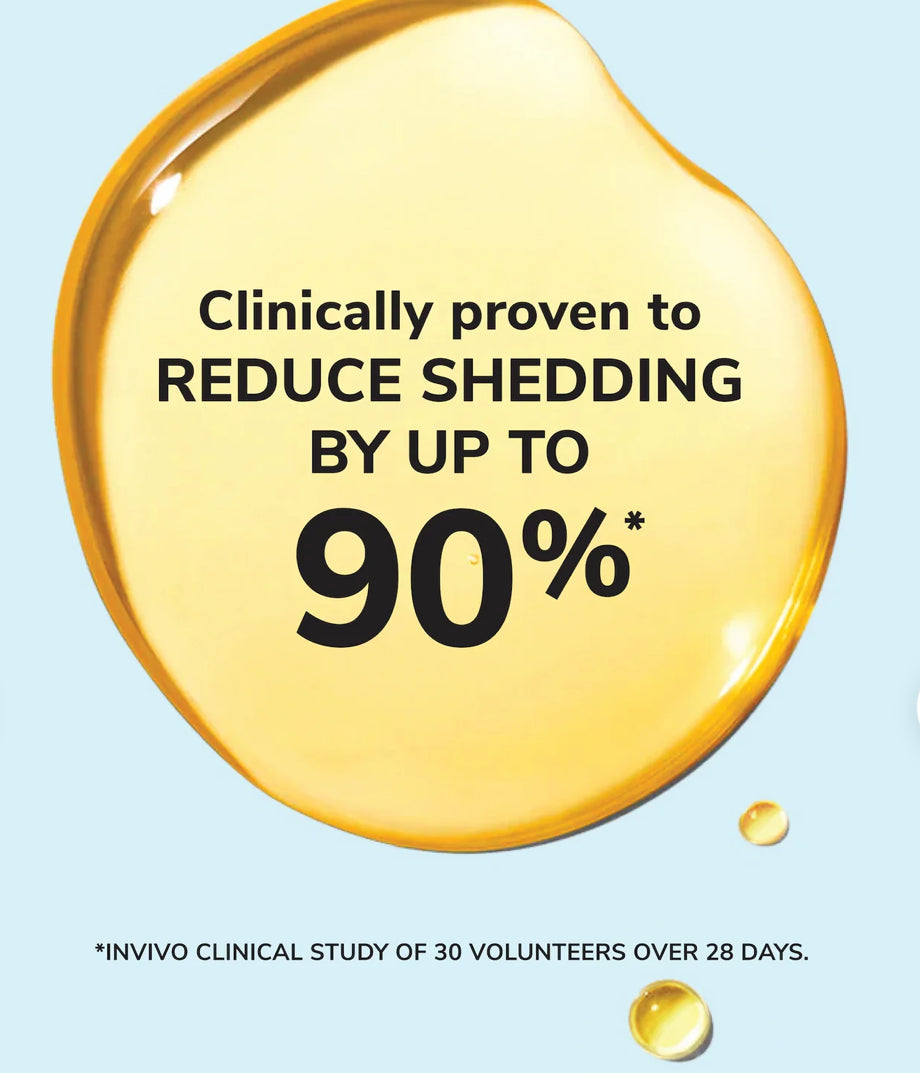 COLOR WOW Youth Juice Collagen Scalp Treatment