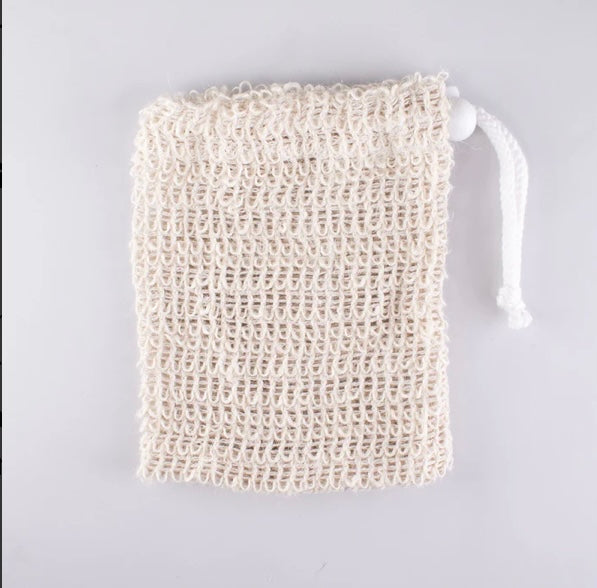 Dionis Milk & Honey Ultimate Bath Set