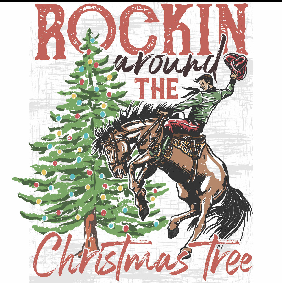 Santa’s PreOrder Goodie Bag 2025