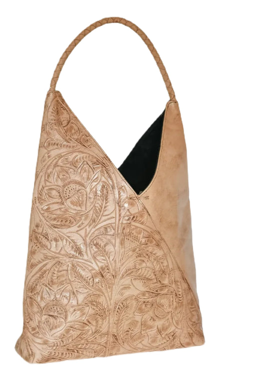 Kuriosa - The Nancy Ann