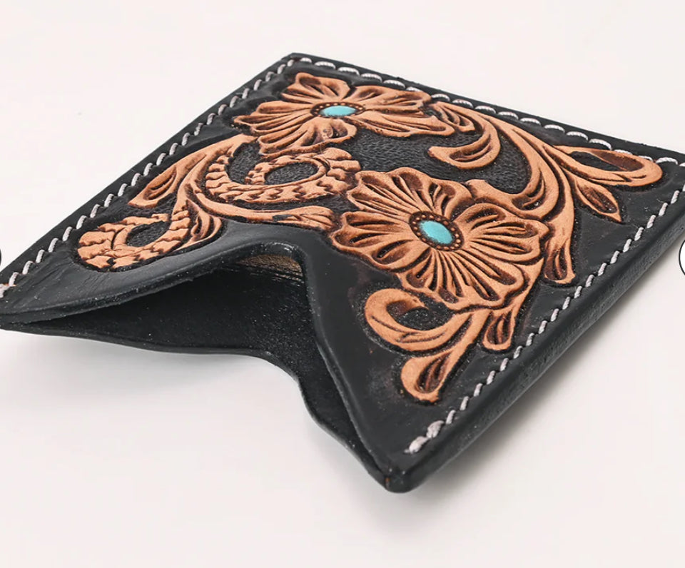 American Darling- CardHolder