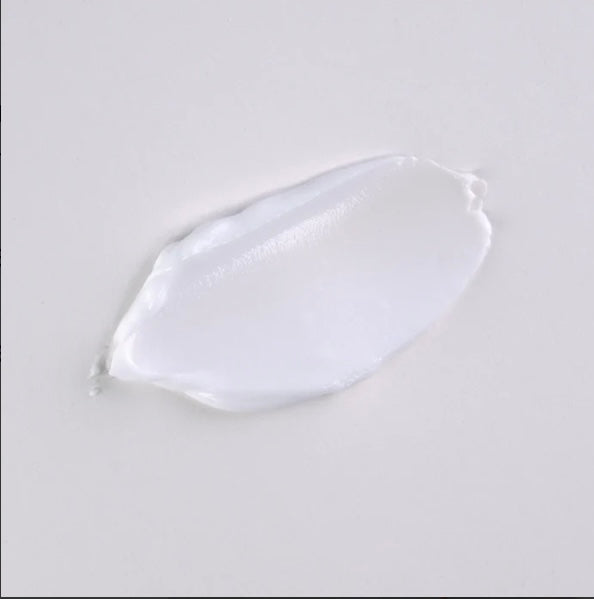 Dionis Goat Milk Hand Cream 1oz TRAVEL size