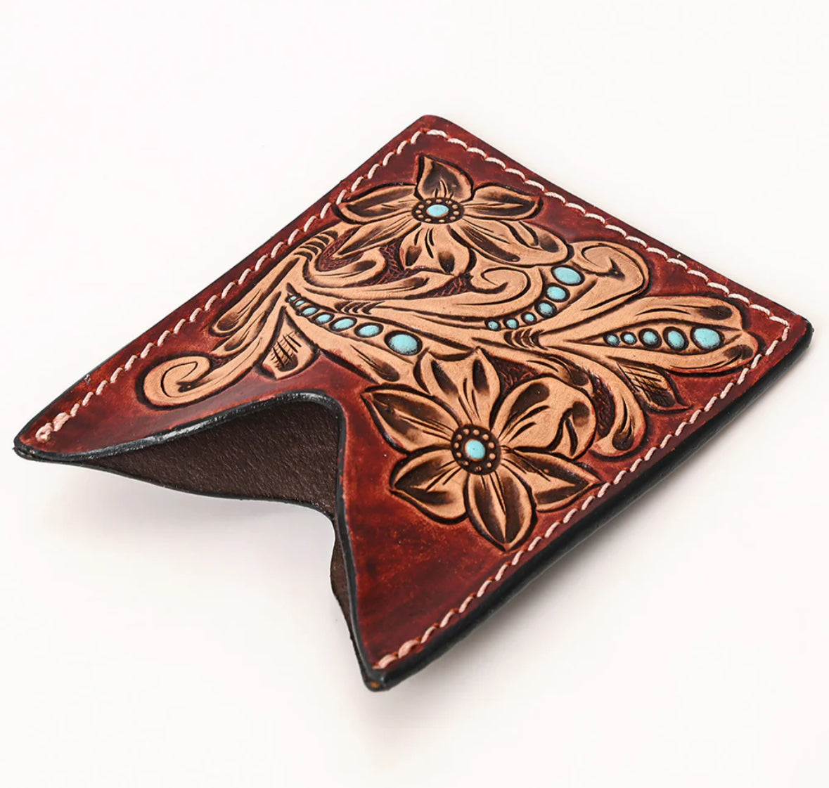American Darling- CardHolder