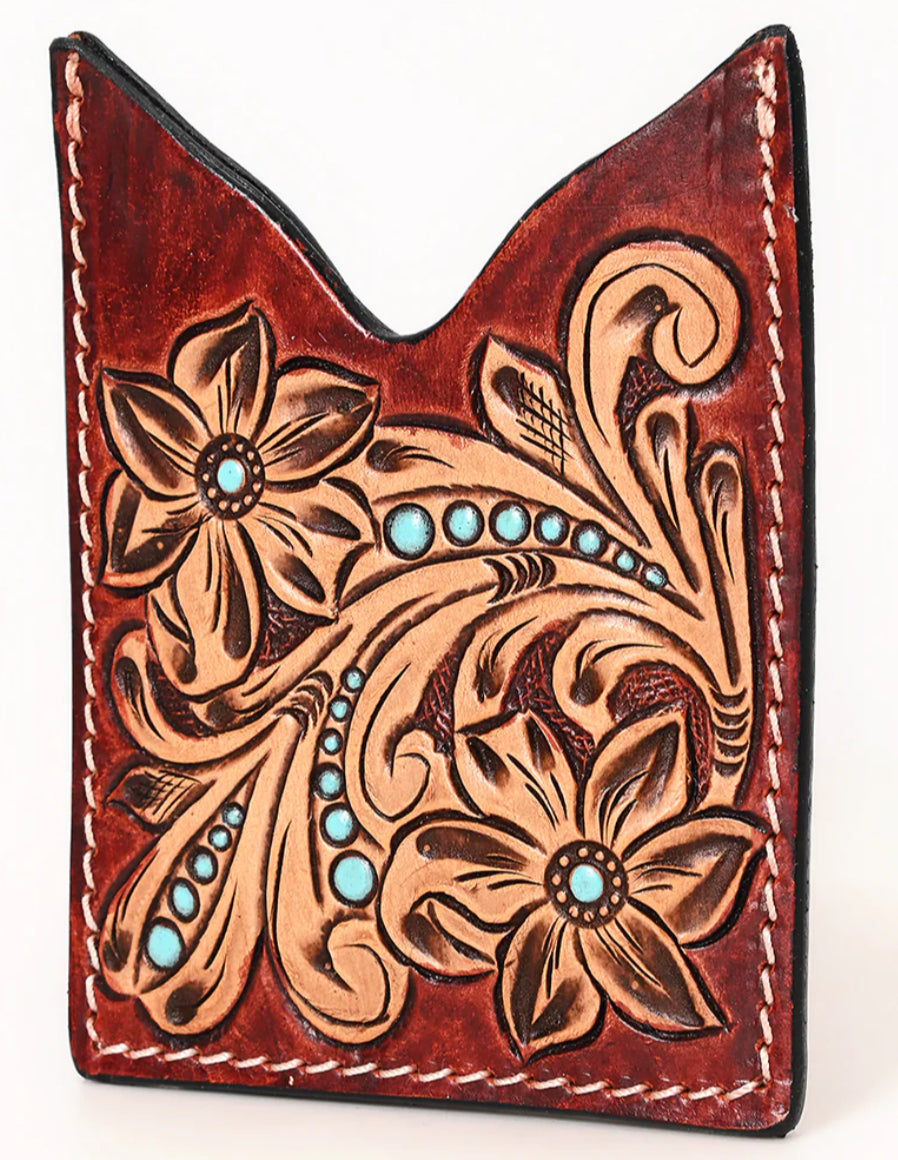 American Darling- CardHolder