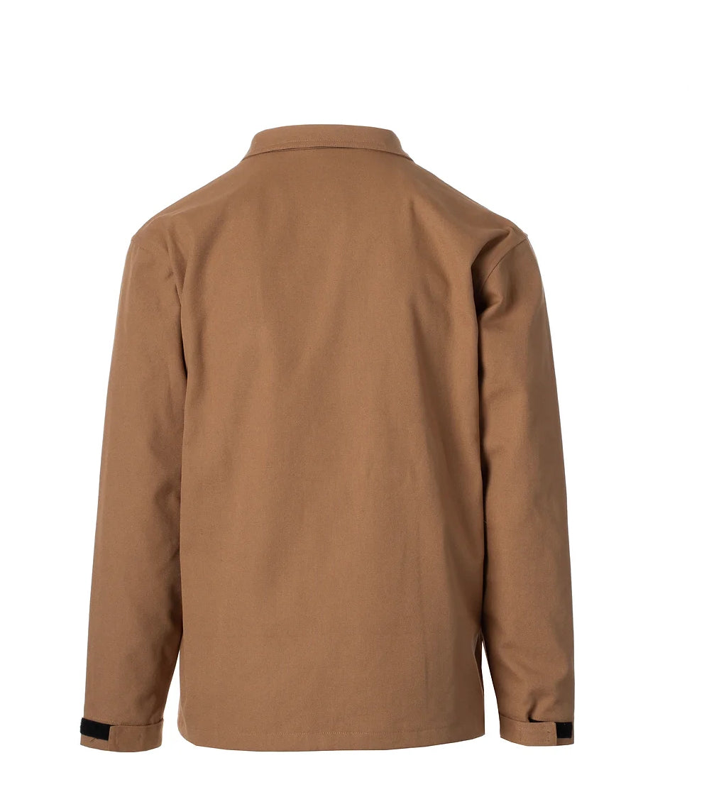 Fieldstone The Roosevelt Jacket