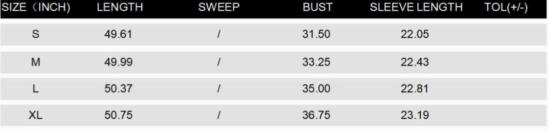 Long Sleeve V Neck Baby blue Dress