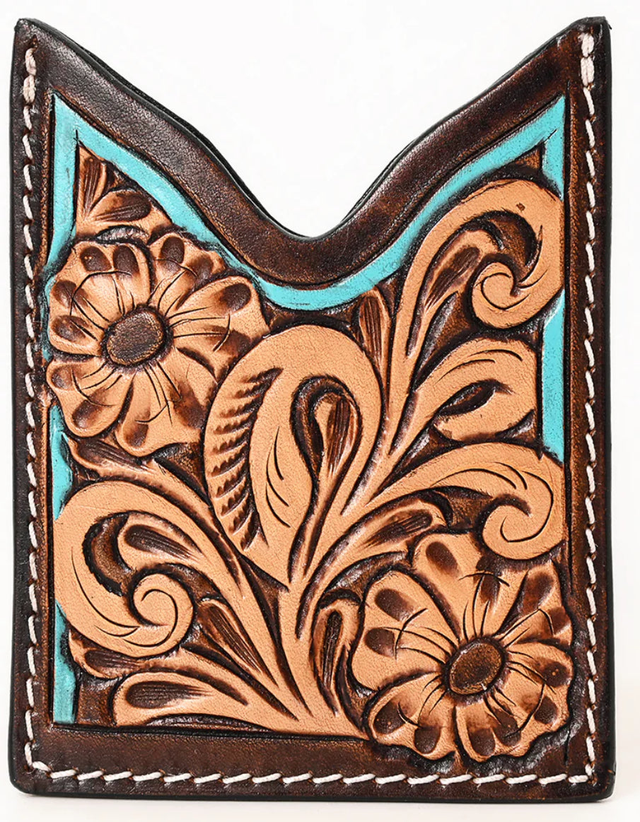 American Darling- CardHolder