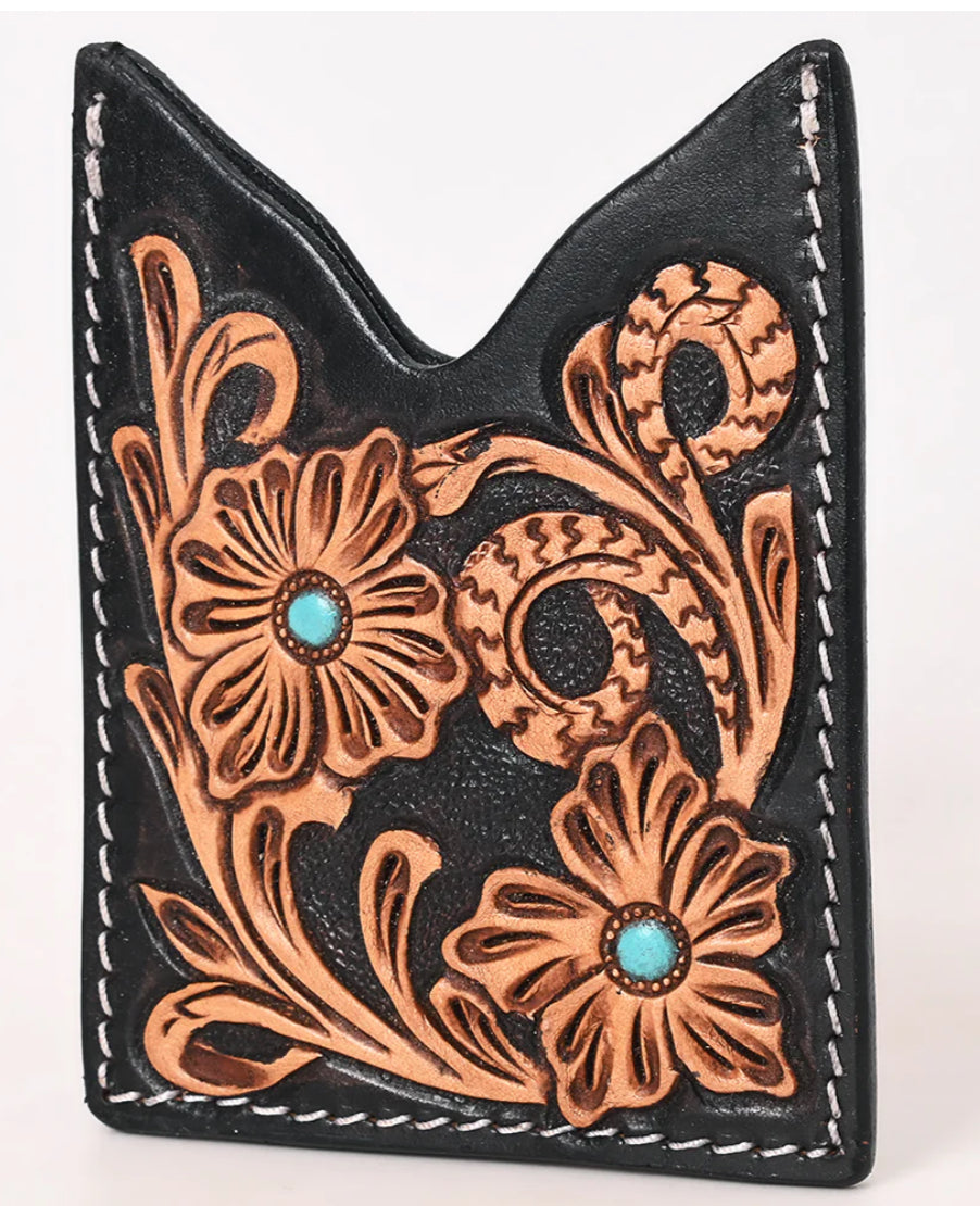 American Darling- CardHolder