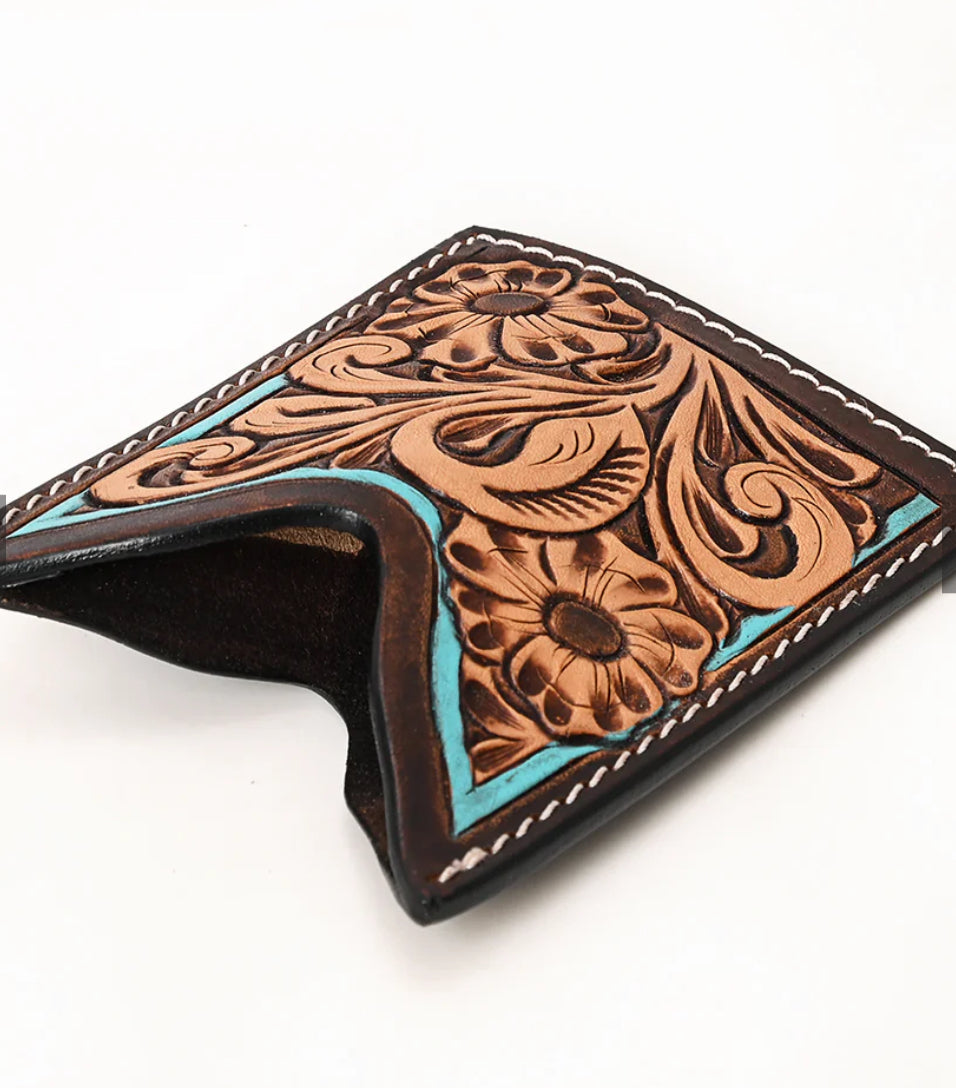 American Darling- CardHolder