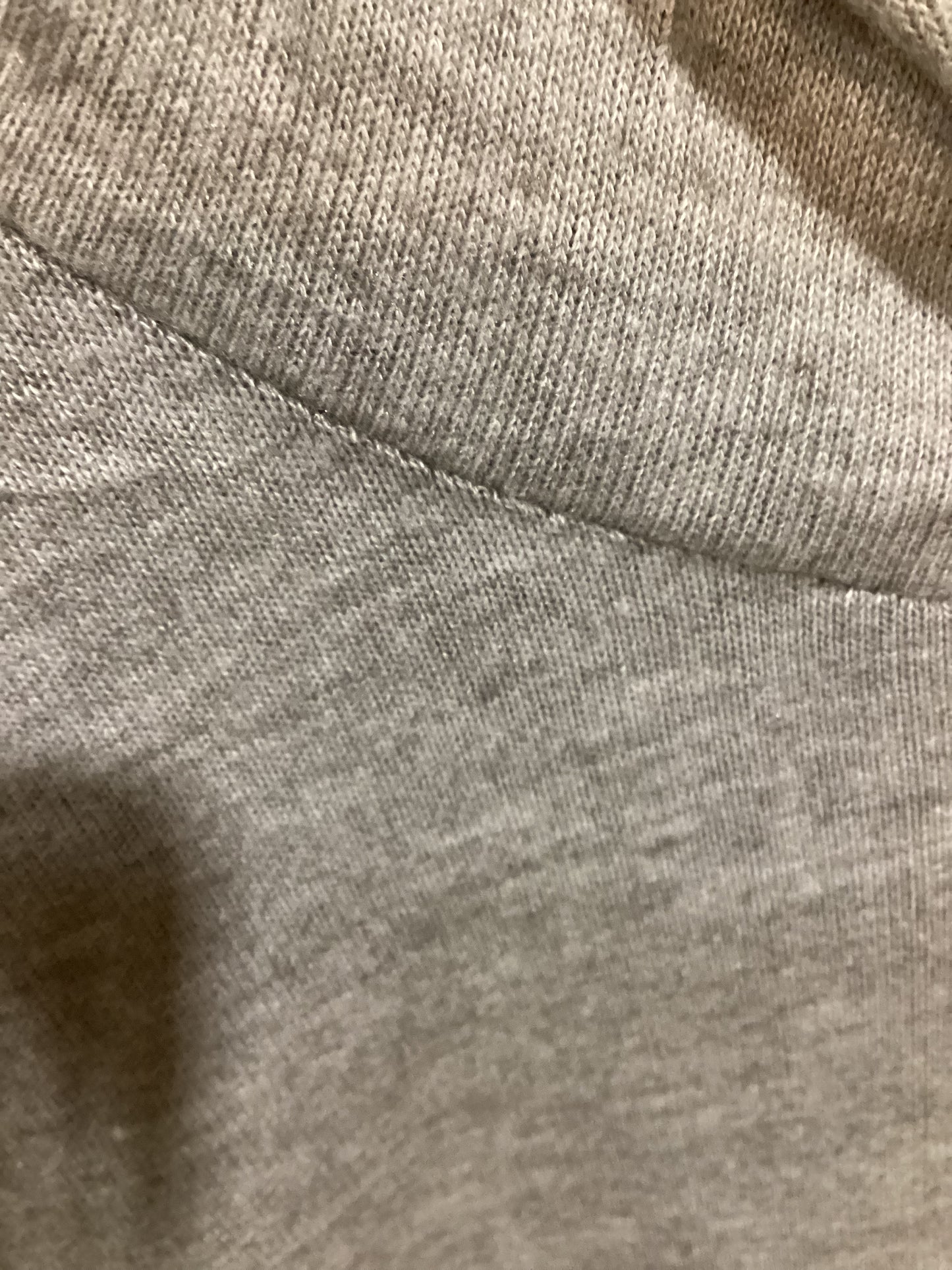 Have a Nice Day Lounge Short Set