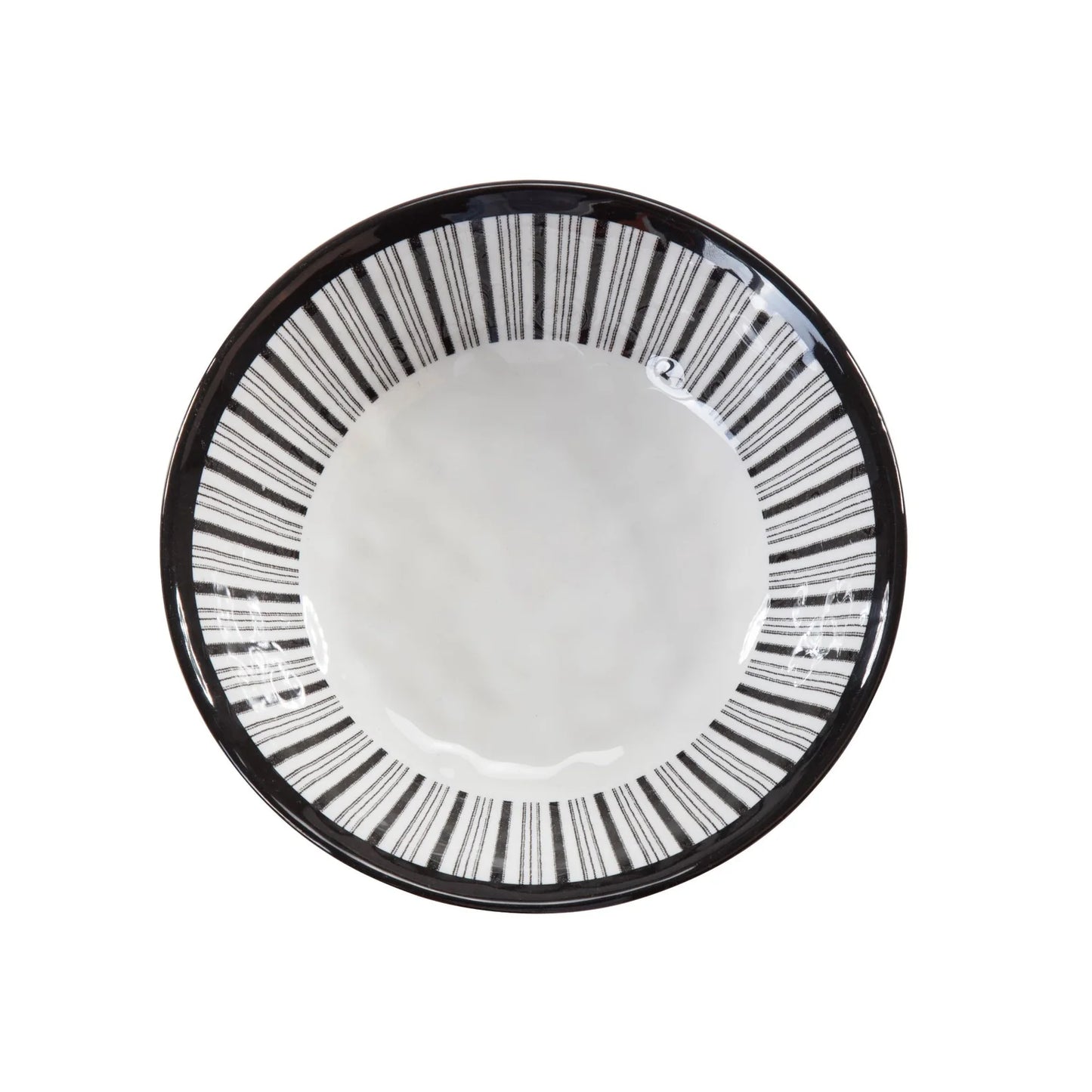 RANCH WESTERN LIFE MELAMINE 12 or 14 PIECE DINNERWARE