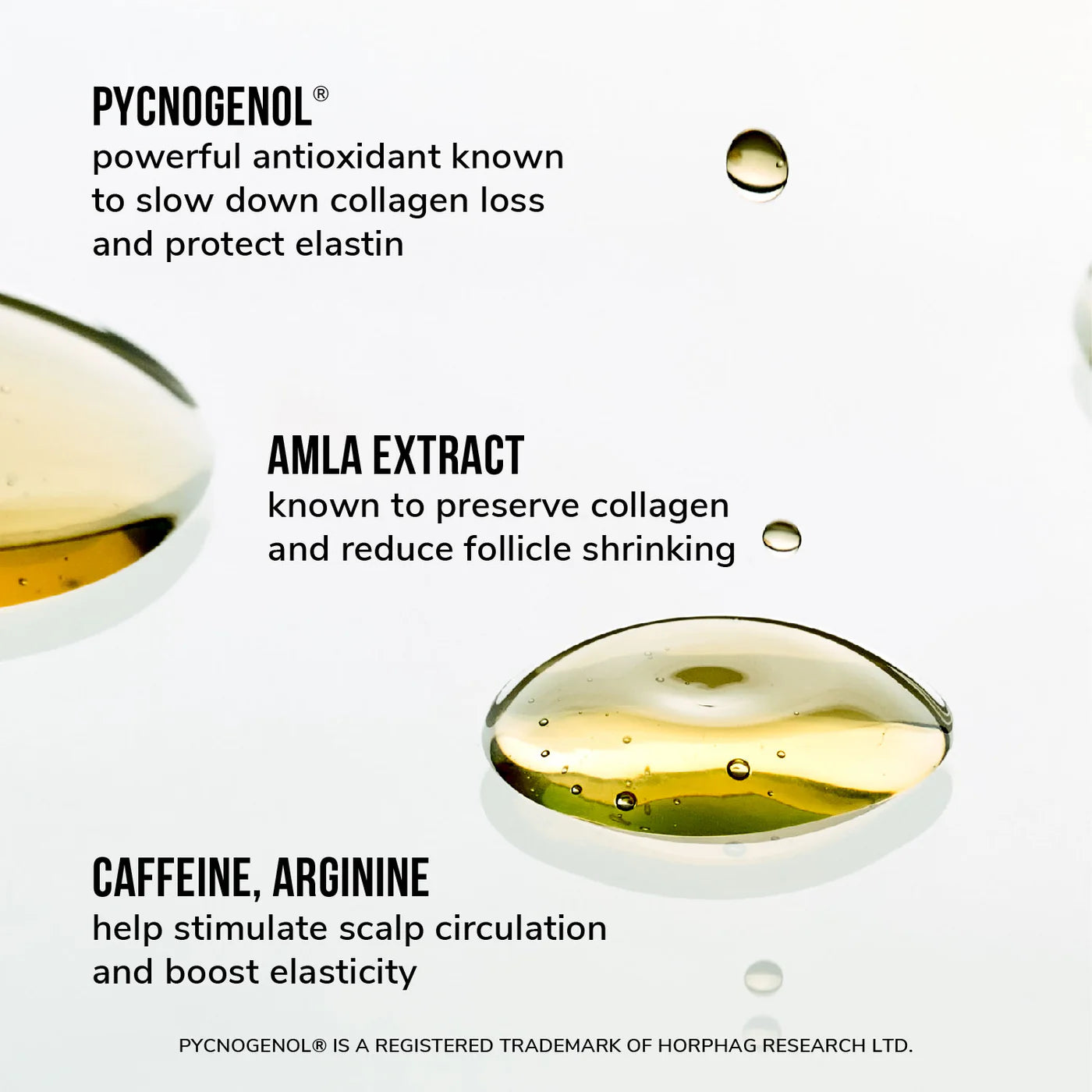 COLOR WOW Youth Juice Collagen Scalp Treatment