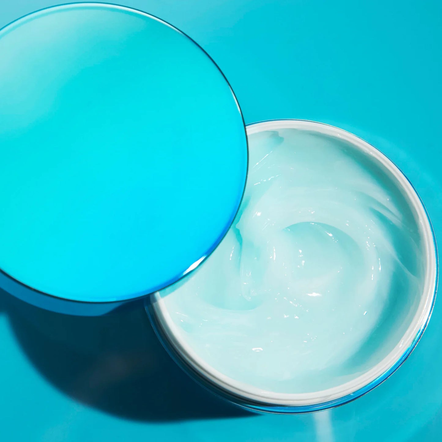 COLOR WOW Chris Appleton + Color Wow Money Masque 7.5oz