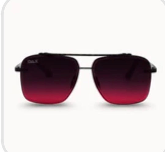 DAX EYEWEAR Sunglasses and Fashion Multiple choices