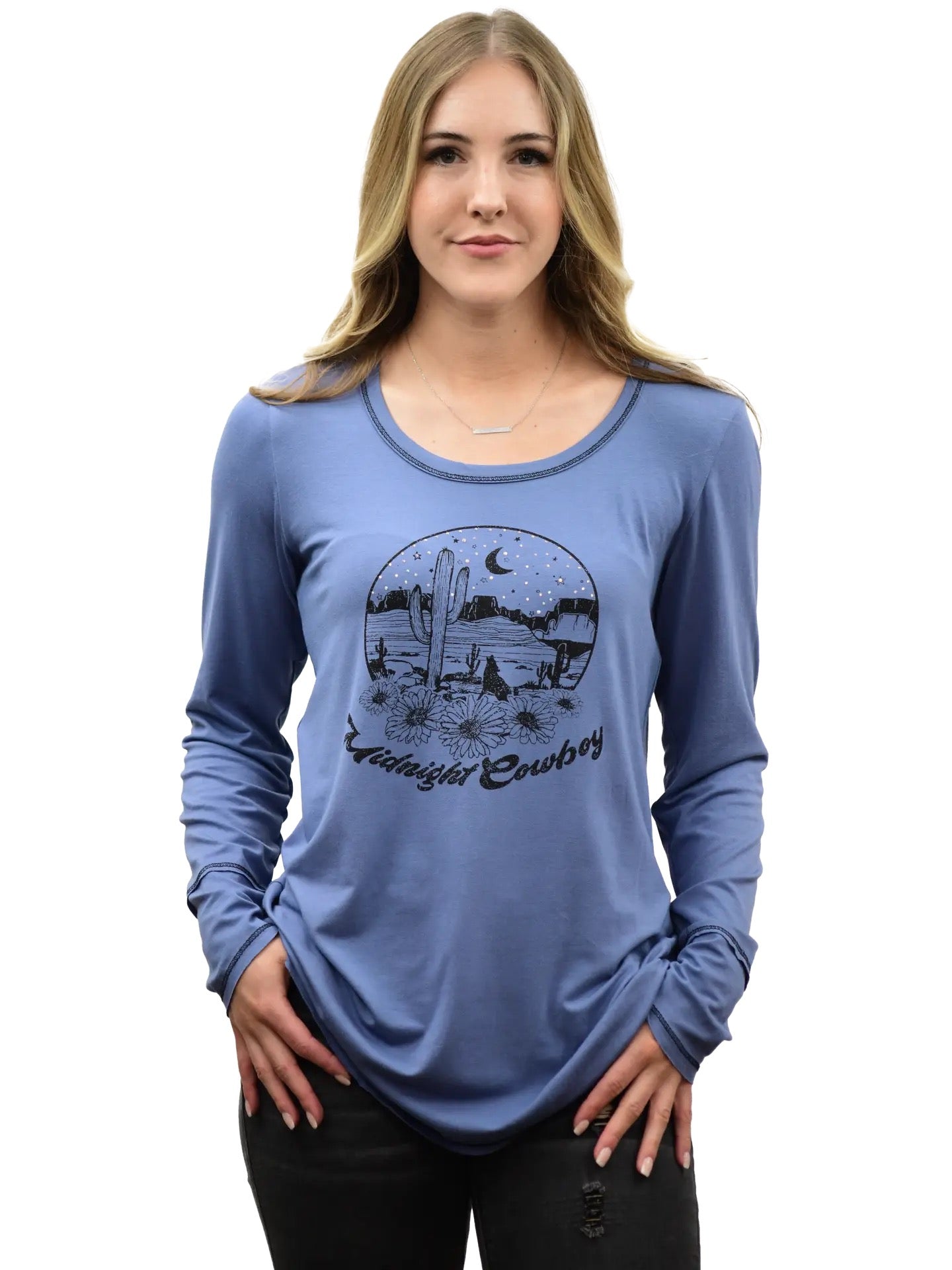 Midnight Cowboy Sale