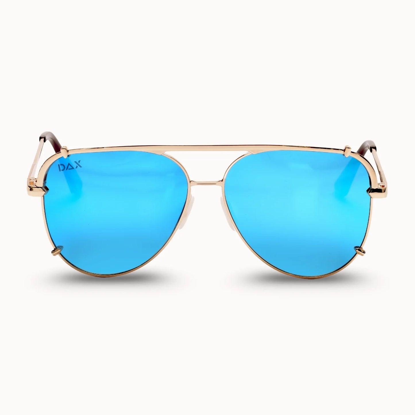 DAX EYEWEAR Sunglasses and Fashion Multiple choices