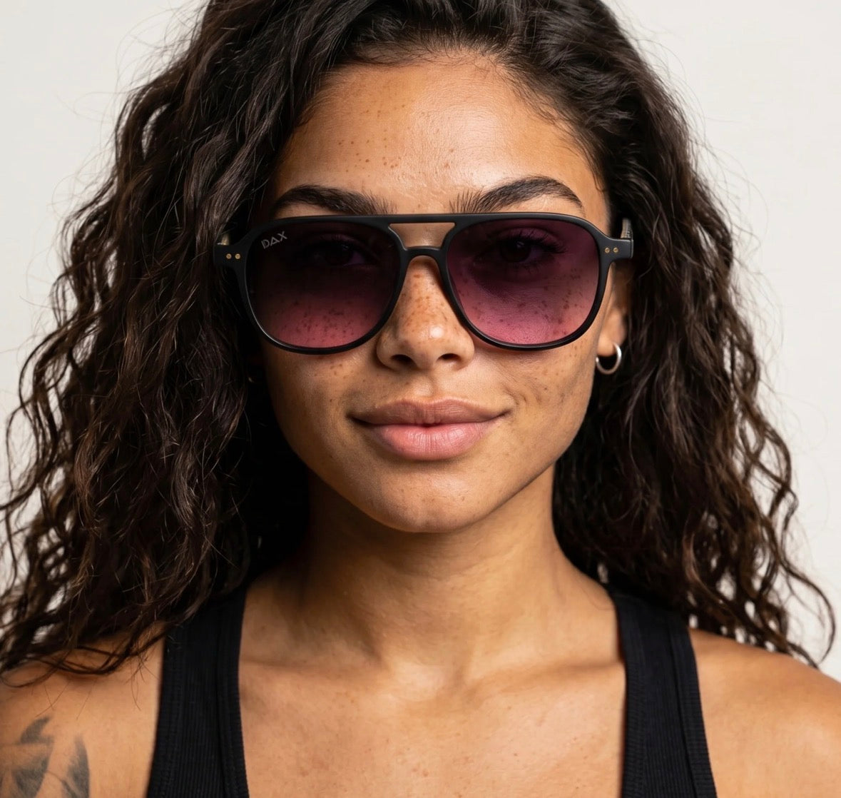 DAX EYEWEAR Sunglasses and Fashion Multiple choices