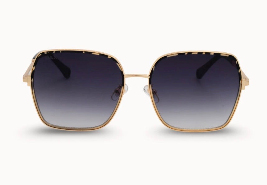 DAX EYEWEAR Sunglasses and Fashion Multiple choices