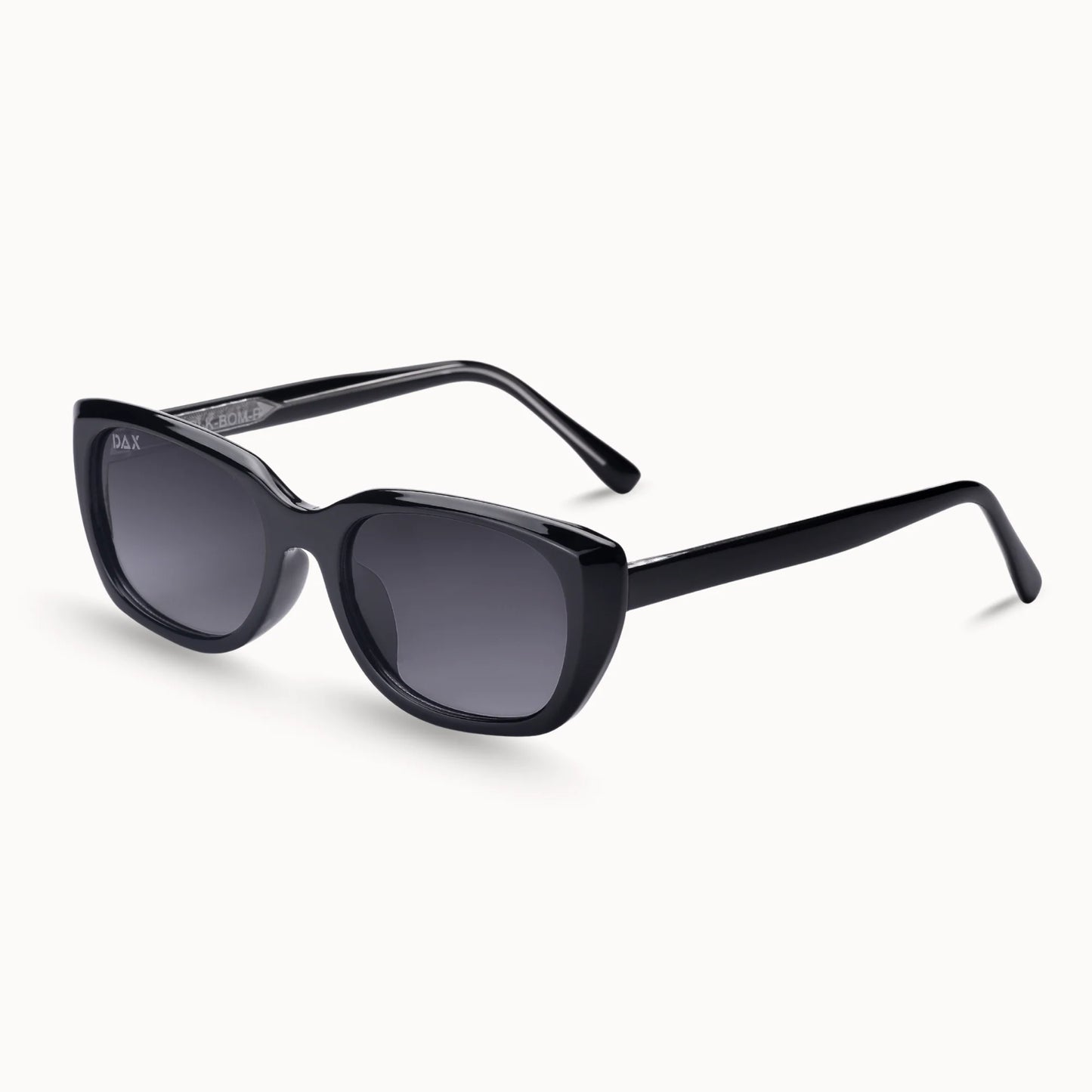 DAX EYEWEAR Sunglasses and Fashion Multiple choices