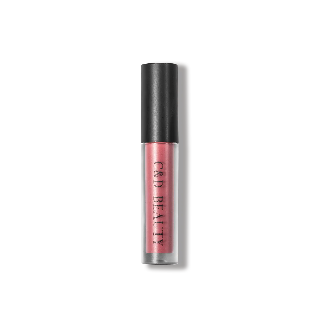 C&D Beauty VersaVelvet Beauty Stick