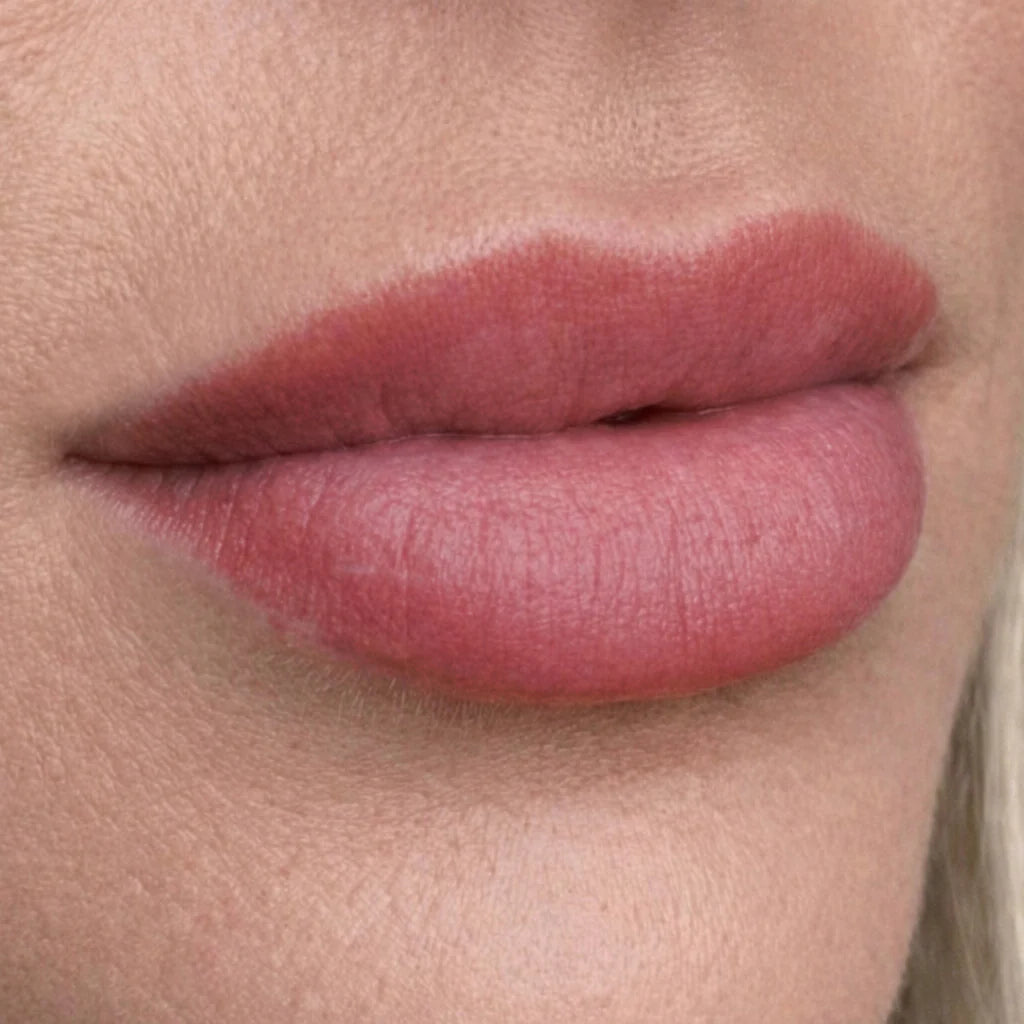 C&D Beauty Peel Off Lip