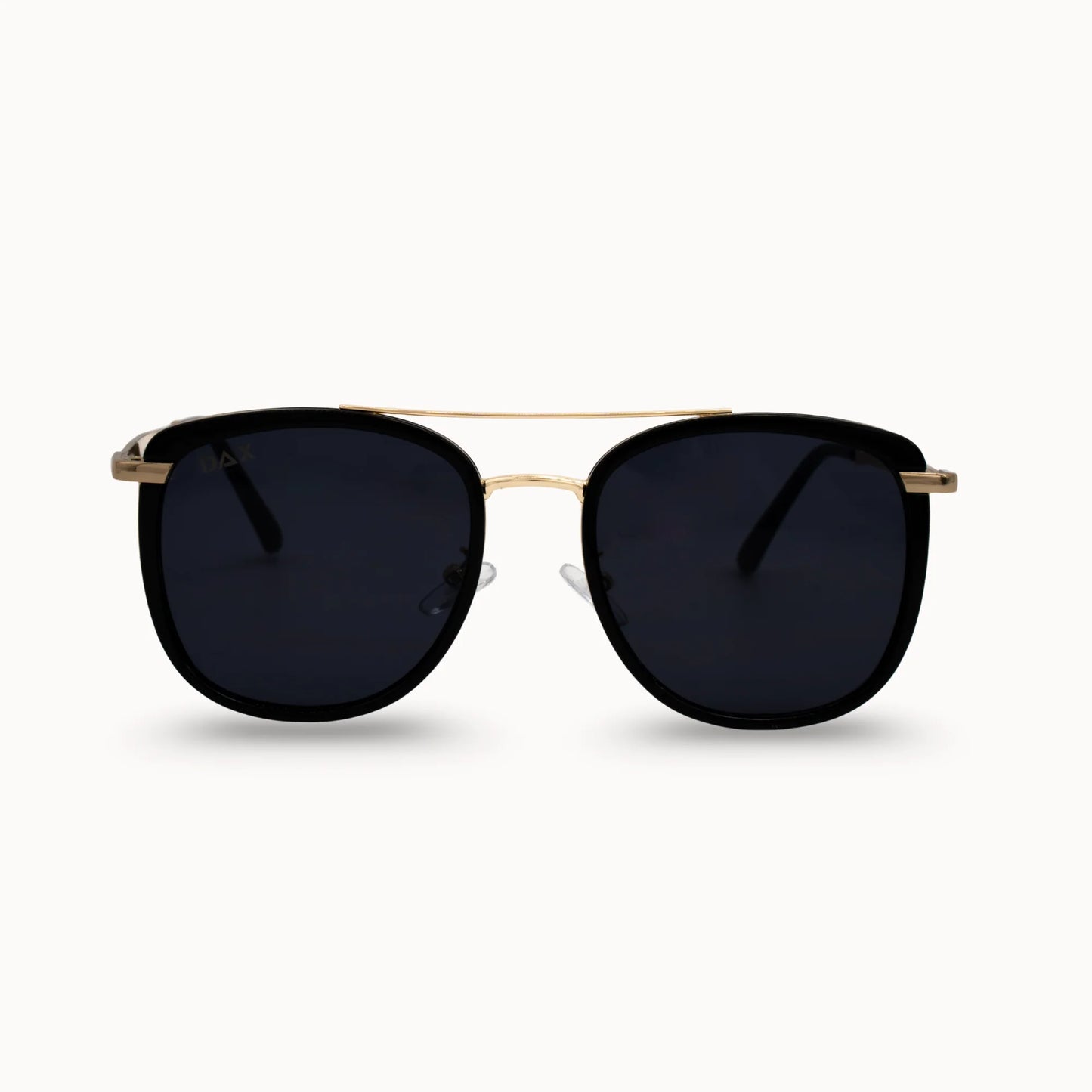 DAX EYEWEAR Sunglasses and Fashion Multiple choices
