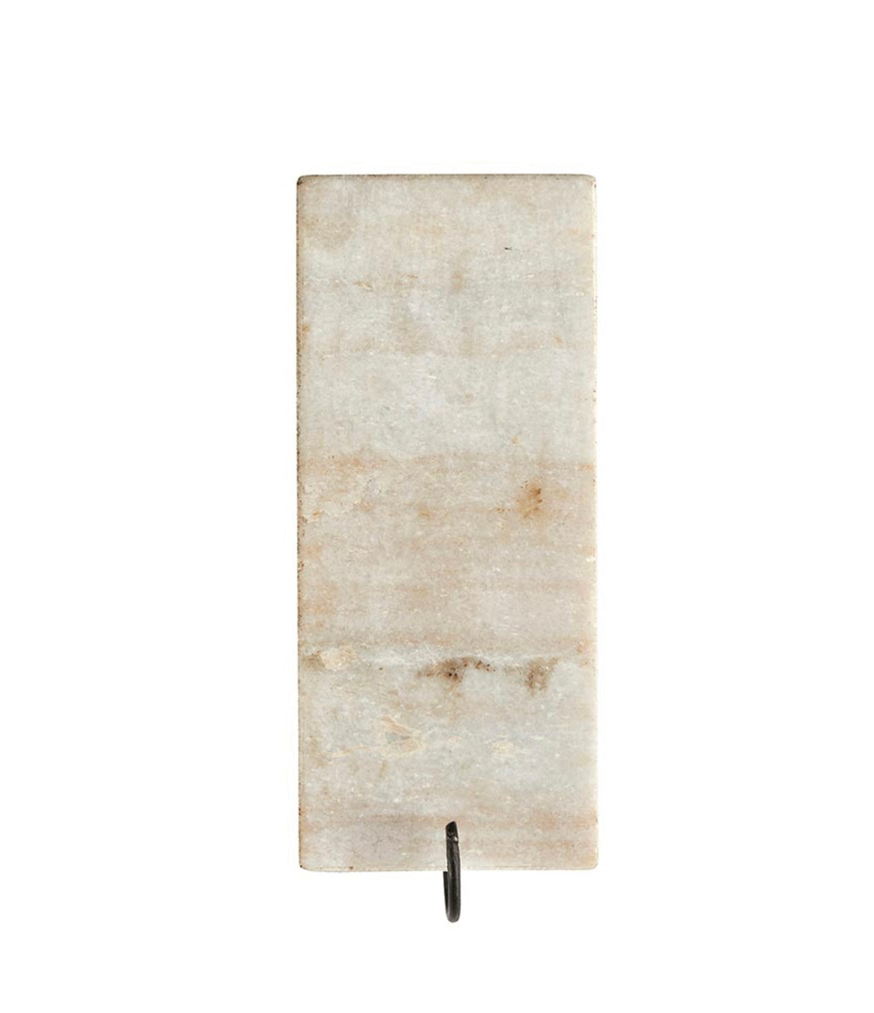 Marble Hook – Floatin’T Boutique