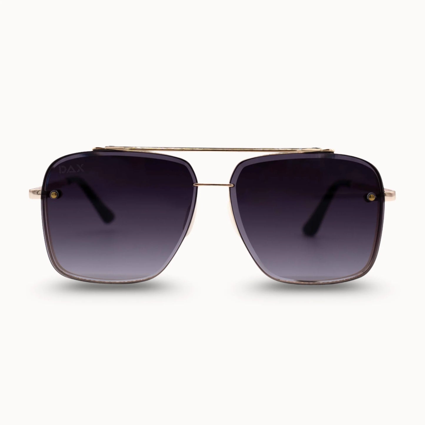 DAX EYEWEAR Sunglasses and Fashion Multiple choices