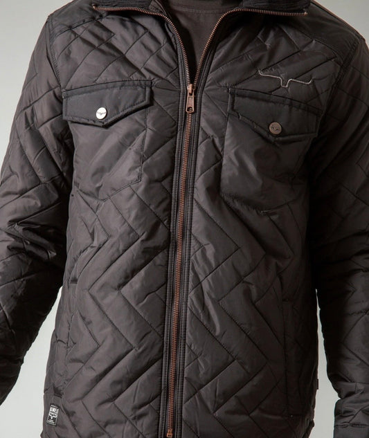 Kimes Ranch Men’s Skink Jacket