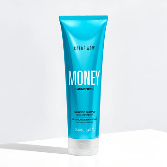 Color Wow Money Laundering Hydrating Shampoo