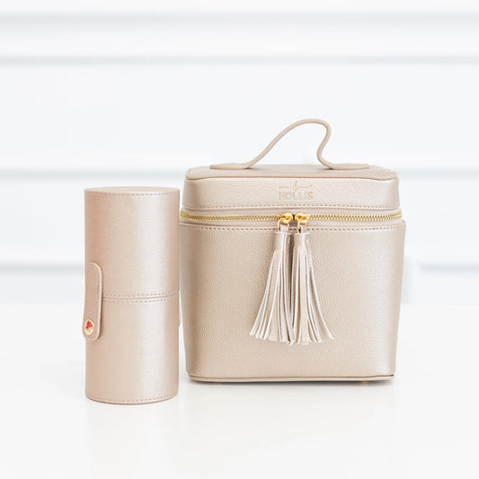 HOLLIS MINI SET