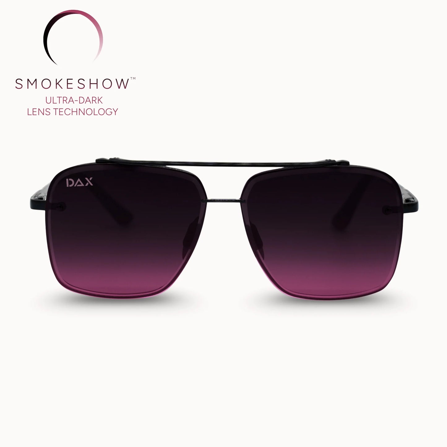 DAX EYEWEAR Sunglasses and Fashion Multiple choices