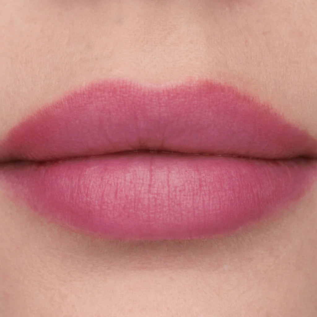 C&D Beauty Peel Off Lip