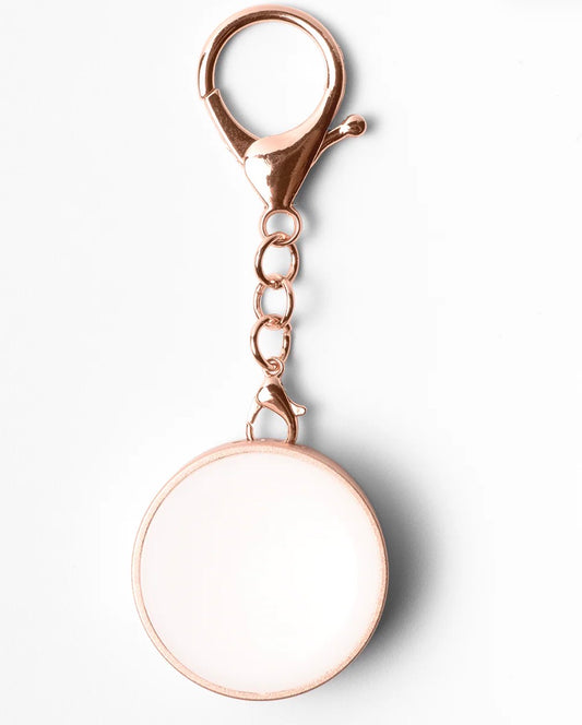 Keychain Charger for Apple Watch