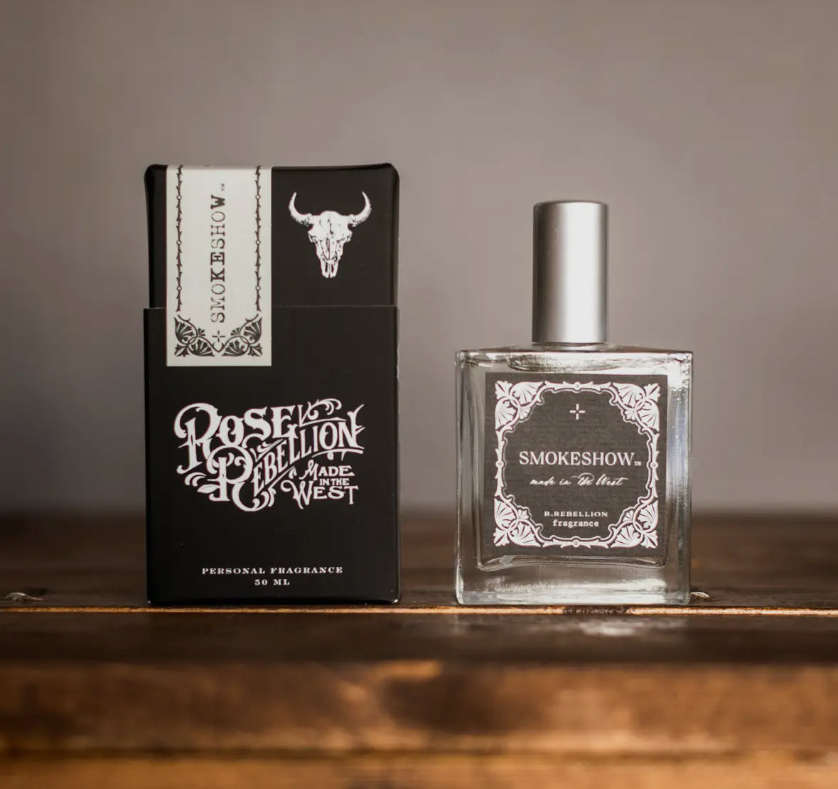 R.Rebellion Colognes Men’s and Women’s